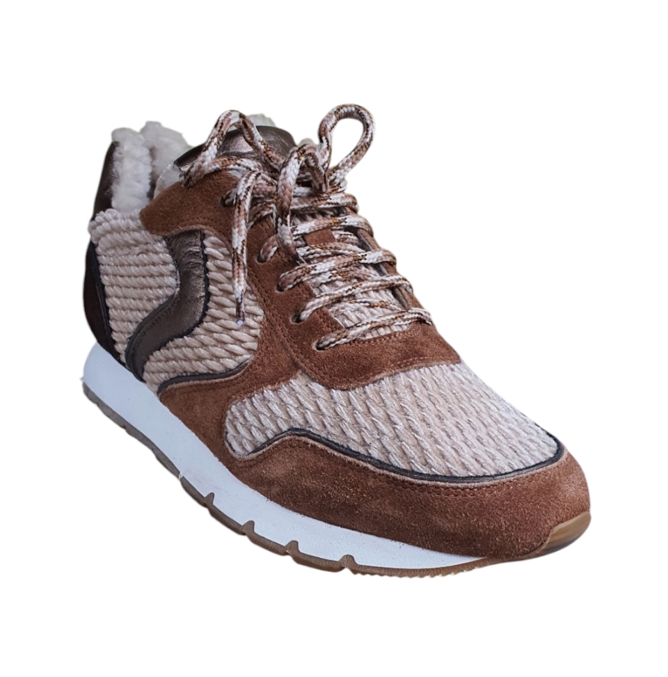 0012015207.07.2007.GUOIO-TORTORA-T.MORO